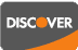 Payment Discover